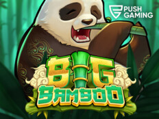 Casino 888 bonus64